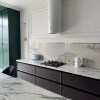 https://cdn-ostrovok-ru-ion.test.edgekey.net/t/100x100/hotel_review/70/8c/708c6e2bdc62f6a866bb284289e4973cf79156ab.JPEG