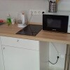 https://cdn-ostrovok-ru-ion.test.edgekey.net/t/100x100/hotel_review/70/8c/708ce80038aef36afd2b8b1762b36fe6ab6d03cc.JPEG