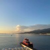https://cdn-ostrovok-ru-ion.test.edgekey.net/t/100x100/hotel_review/70/8d/708d24ab26b2a8d849ffa1166e63c0c27932eecd.JPEG
