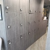 https://cdn-ostrovok-ru-ion.test.edgekey.net/t/100x100/hotel_review/70/8d/708d60384438e36b258929d90abc812c5bdec486.JPEG