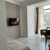 https://cdn-ostrovok-ru-ion.test.edgekey.net/t/100x100/hotel_review/70/8d/708dcd0846a8296b3b15d7f88aa0ce90d9ac9bb3.JPEG