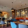 https://cdn-ostrovok-ru-ion.test.edgekey.net/t/100x100/hotel_review/70/8e/708e054c2410d2f2bc298604c757ee873a094f1f.JPEG