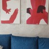https://cdn-ostrovok-ru-ion.test.edgekey.net/t/100x100/hotel_review/70/8e/708e077e1293860cb74944e995e92b3a98d08194.JPEG