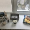 https://cdn-ostrovok-ru-ion.test.edgekey.net/t/100x100/hotel_review/70/8e/708e4ded725d0cf48d3bd11f1240e7fa619db5b7.JPEG