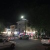 https://cdn-ostrovok-ru-ion.test.edgekey.net/t/100x100/hotel_review/70/8e/708ef9c1316d4931d76e92af008cab74fbb9fb2c.png