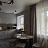 https://cdn-ostrovok-ru-ion.test.edgekey.net/t/100x100/hotel_review/70/8f/708f4c4da8ec58426e658937984f7e5def8ef0bc.JPEG