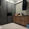 https://cdn-ostrovok-ru-ion.test.edgekey.net/t/100x100/hotel_review/70/90/70905a0952834d92445fb3bb1d135fb9c99f6fc1.JPEG