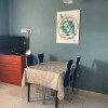https://cdn-ostrovok-ru-ion.test.edgekey.net/t/100x100/hotel_review/70/90/709080ec760b1249b27e7626b9b149e9c375b8d1.JPEG