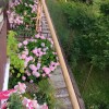 https://cdn-ostrovok-ru-ion.test.edgekey.net/t/100x100/hotel_review/70/90/7090cb4c54741cdb18ac731e39341e68f7a5ee03.jpeg