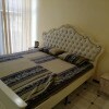 https://cdn-ostrovok-ru-ion.test.edgekey.net/t/100x100/hotel_review/70/92/7092b49ae879301fa6726e27ed60cc3ecf1060b7.JPEG