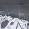 https://cdn-ostrovok-ru-ion.test.edgekey.net/t/100x100/hotel_review/70/93/70932eaac1bc4bfbb8690df9e45b94d3dd493079.JPEG