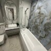 https://cdn-ostrovok-ru-ion.test.edgekey.net/t/100x100/hotel_review/70/93/7093a4eef2673bc67fb8cc23c90af8a33c62ef93.JPEG