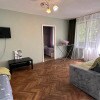 https://cdn-ostrovok-ru-ion.test.edgekey.net/t/100x100/hotel_review/70/93/7093aa9525453b2d536a41831b4f9fcbb200cc6a.JPEG