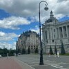 https://cdn-ostrovok-ru-ion.test.edgekey.net/t/100x100/hotel_review/70/94/70944415c931d0479e563fb51c311066759cf790.JPEG