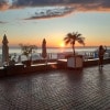 https://cdn-ostrovok-ru-ion.test.edgekey.net/t/100x100/hotel_review/70/94/7094abb0ea65cc634ba14c42041909177f7712d2.jpeg