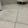 https://cdn-ostrovok-ru-ion.test.edgekey.net/t/100x100/hotel_review/70/94/7094cca782ff20b0c22d73bbdbeaa16dc4b1ae5e.JPEG