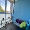 https://cdn-ostrovok-ru-ion.test.edgekey.net/t/100x100/hotel_review/70/96/709624ceab753ffd56dc7d8c5cdb21b9ea4ee038.JPEG