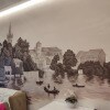 https://cdn-ostrovok-ru-ion.test.edgekey.net/t/100x100/hotel_review/70/96/7096ef52cffec61fdd54528275839a3f7bbdccfc.jpeg