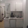 https://cdn-ostrovok-ru-ion.test.edgekey.net/t/100x100/hotel_review/70/97/70974e51f44d82f06ed7246b20e068221c611ec5.JPEG