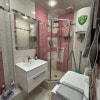 https://cdn-ostrovok-ru-ion.test.edgekey.net/t/100x100/hotel_review/70/97/7097b999383ce53963a07b60c2d31a7b29269bdd.JPEG