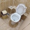 https://cdn-ostrovok-ru-ion.test.edgekey.net/t/100x100/hotel_review/70/97/7097ed2f6afc4513d7090f877de3f71ed2ea847f.jpeg