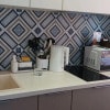 https://cdn-ostrovok-ru-ion.test.edgekey.net/t/100x100/hotel_review/70/98/709853268433a57c2c28ccf36ed65b8b773e2df5.JPEG