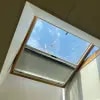 https://cdn-ostrovok-ru-ion.test.edgekey.net/t/100x100/hotel_review/70/98/7098e123fe0a45bb606c405ab1292906f99a61b2.JPEG