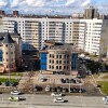 https://cdn-ostrovok-ru-ion.test.edgekey.net/t/100x100/hotel_review/70/99/70999c710e67592773e13654a1af7bb185de9258.JPEG