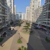 https://cdn-ostrovok-ru-ion.test.edgekey.net/t/100x100/hotel_review/70/9a/709a627f0297d4f8c30e7b4491819625c18bb58d.JPEG