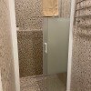 https://cdn-ostrovok-ru-ion.test.edgekey.net/t/100x100/hotel_review/70/9a/709aa8f52018f627bb078c6f9b488a29b898afde.JPEG