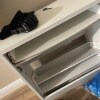 https://cdn-ostrovok-ru-ion.test.edgekey.net/t/100x100/hotel_review/70/9b/709b28869158cf75a18b45af048f775a14925b84.JPEG