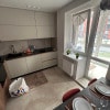 https://cdn-ostrovok-ru-ion.test.edgekey.net/t/100x100/hotel_review/70/9b/709b3e994fae0c94803c7bd42102f7269352ff78.JPEG