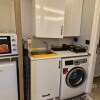 https://cdn-ostrovok-ru-ion.test.edgekey.net/t/100x100/hotel_review/70/9b/709bf59a49d715e337d76082ab351b2a9f7f161c.JPEG