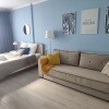 https://cdn-ostrovok-ru-ion.test.edgekey.net/t/100x100/hotel_review/70/9c/709c86dede499fe4e009ec3865baff0686fbaf9e.JPEG