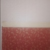 https://cdn-ostrovok-ru-ion.test.edgekey.net/t/100x100/hotel_review/70/9e/709e2c00c747a9c2602d5a15b05976b2ca7d05dc.jpeg
