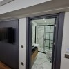 https://cdn-ostrovok-ru-ion.test.edgekey.net/t/100x100/hotel_review/70/9e/709e52f3af52124ea7ef1ebd2a3e508ef412b01e.jpeg