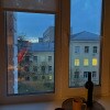 https://cdn-ostrovok-ru-ion.test.edgekey.net/t/100x100/hotel_review/70/9e/709ede5d5cc88b121f979c1d5f6789b00bdcf10b.JPEG