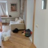 https://cdn-ostrovok-ru-ion.test.edgekey.net/t/100x100/hotel_review/70/9f/709f8bc213f9b15e384a670d6945a7bb26eaee18.JPEG