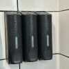 https://cdn-ostrovok-ru-ion.test.edgekey.net/t/100x100/hotel_review/70/a0/70a037962cd0887faf250eda2b7247f0fbd471fd.JPEG
