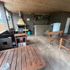 https://cdn-ostrovok-ru-ion.test.edgekey.net/t/100x100/hotel_review/70/a0/70a0cd937e354539cf2107deafd07c1c0b189b7a.JPEG