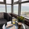 https://cdn-ostrovok-ru-ion.test.edgekey.net/t/100x100/hotel_review/70/a0/70a0e00accd720c2b9144c5f31267bdfea203891.JPEG