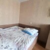 https://cdn-ostrovok-ru-ion.test.edgekey.net/t/100x100/hotel_review/70/a1/70a13bc794f78e6a3cad30ace0f108227ddf28b1.jpeg