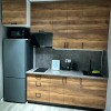 https://cdn-ostrovok-ru-ion.test.edgekey.net/t/100x100/hotel_review/70/a1/70a197aeb423e442c14b3900d4c817084313aa0b.JPEG