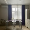https://cdn-ostrovok-ru-ion.test.edgekey.net/t/100x100/hotel_review/70/a1/70a1a3fe49d86f16f62829bcc25ce89154fe99c6.JPEG