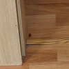 https://cdn-ostrovok-ru-ion.test.edgekey.net/t/100x100/hotel_review/70/a2/70a25e1c7a011d452f32cba89e4af6a994926008.JPEG