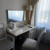 https://cdn-ostrovok-ru-ion.test.edgekey.net/t/100x100/hotel_review/70/a2/70a27449185aec4ccb3bb87d15922f34f54eebb3.JPEG