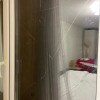 https://cdn-ostrovok-ru-ion.test.edgekey.net/t/100x100/hotel_review/70/a3/70a34564282dfa3b30be0715639efff9aa8884b2.JPEG
