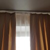 https://cdn-ostrovok-ru-ion.test.edgekey.net/t/100x100/hotel_review/70/a3/70a3ad987d7eb51e60449ff5413ed39fd217adb5.jpeg