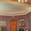 https://cdn-ostrovok-ru-ion.test.edgekey.net/t/100x100/hotel_review/70/a4/70a40029eb677fc02e5006eb69e1e88558e968e2.JPEG
