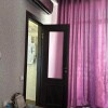 https://cdn-ostrovok-ru-ion.test.edgekey.net/t/100x100/hotel_review/70/a4/70a414c85d7c783501b53b166f746ad92f6b2930.JPEG